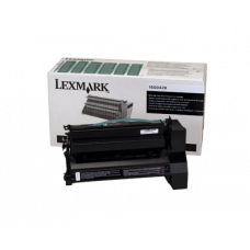 Lexmark Toner High Capacity Black C752 C765 15G042K 